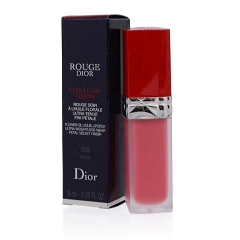 dior 866 romantic|Rouge Dior Ultra Care Liquid.